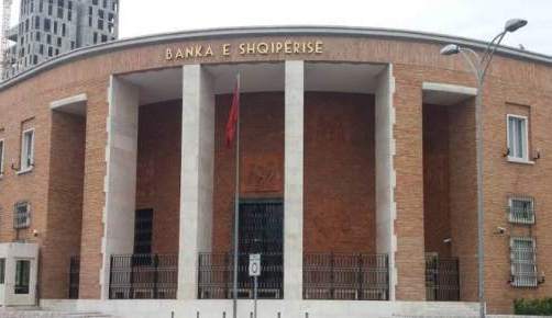 BSH optimiste: Kriza qe solli pandemia me afatshkurter se ne 2008